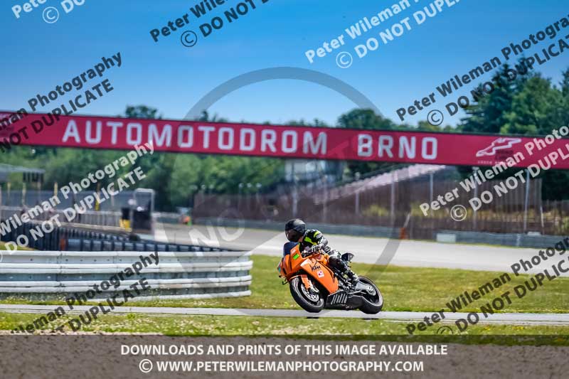 Brno;event digital images;motorbikes;no limits;peter wileman photography;trackday;trackday digital images